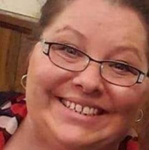 Meet your Posher, Dawna